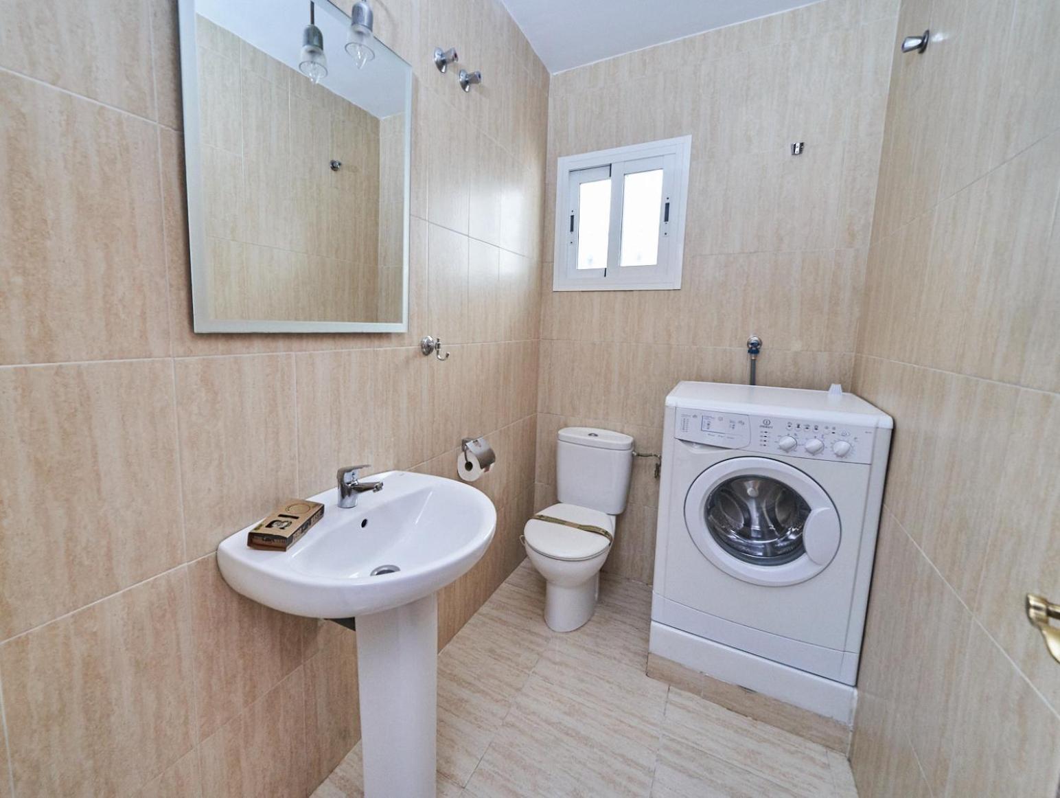 Villa Pura - Private Jacuzzi & Heated Pool Нерха Екстериор снимка