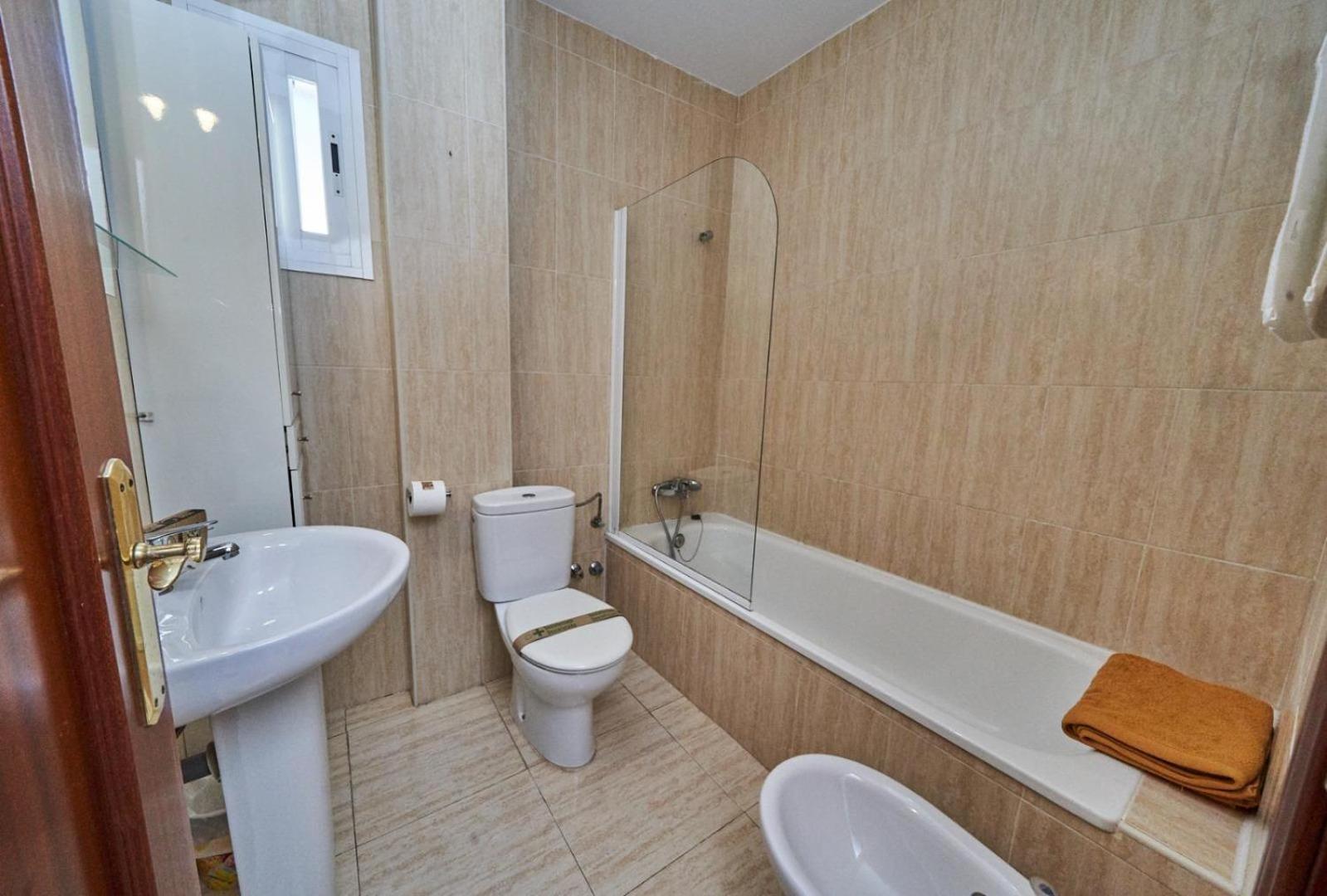 Villa Pura - Private Jacuzzi & Heated Pool Нерха Екстериор снимка