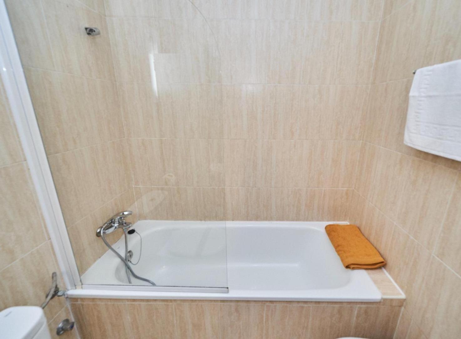 Villa Pura - Private Jacuzzi & Heated Pool Нерха Екстериор снимка